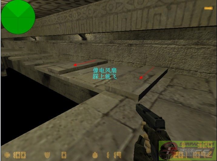 dvubb 图片点击可在新窗口打开查看