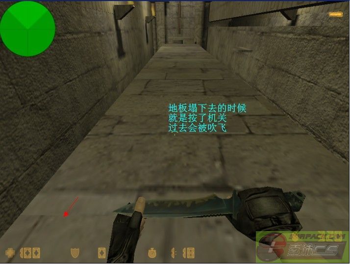 dvubb 图片点击可在新窗口打开查看