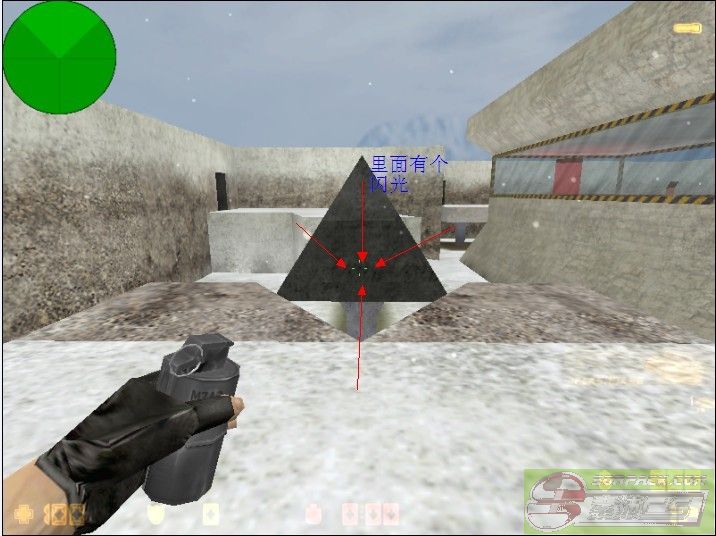 dvubb 图片点击可在新窗口打开查看