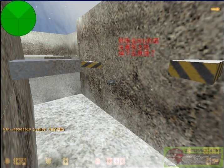 dvubb 图片点击可在新窗口打开查看