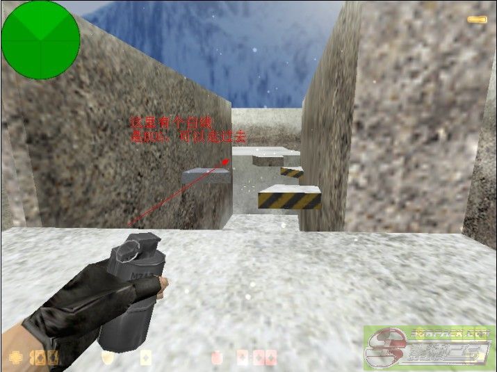 dvubb 图片点击可在新窗口打开查看