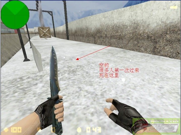 dvubb 图片点击可在新窗口打开查看