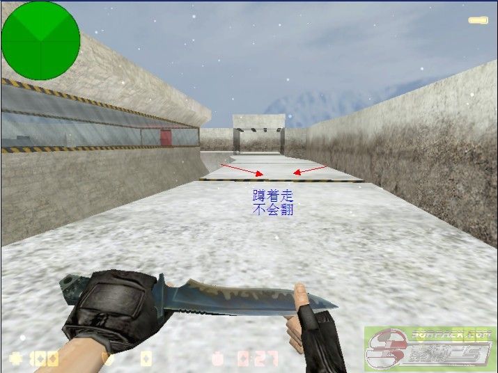 dvubb 图片点击可在新窗口打开查看