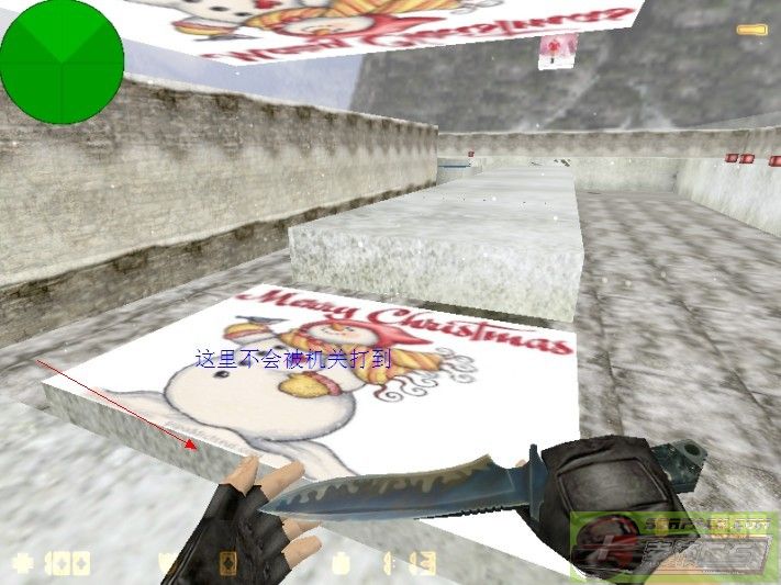 dvubb 图片点击可在新窗口打开查看