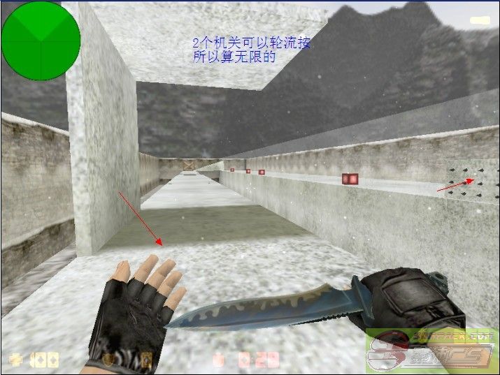 dvubb 图片点击可在新窗口打开查看