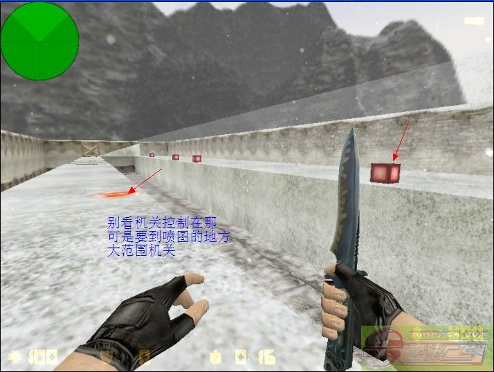 dvubb 图片点击可在新窗口打开查看