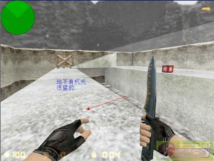 dvubb 图片点击可在新窗口打开查看