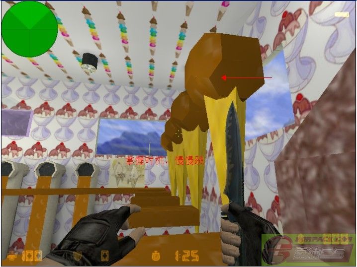 dvubb 图片点击可在新窗口打开查看