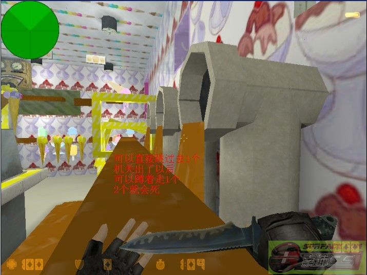 dvubb 图片点击可在新窗口打开查看