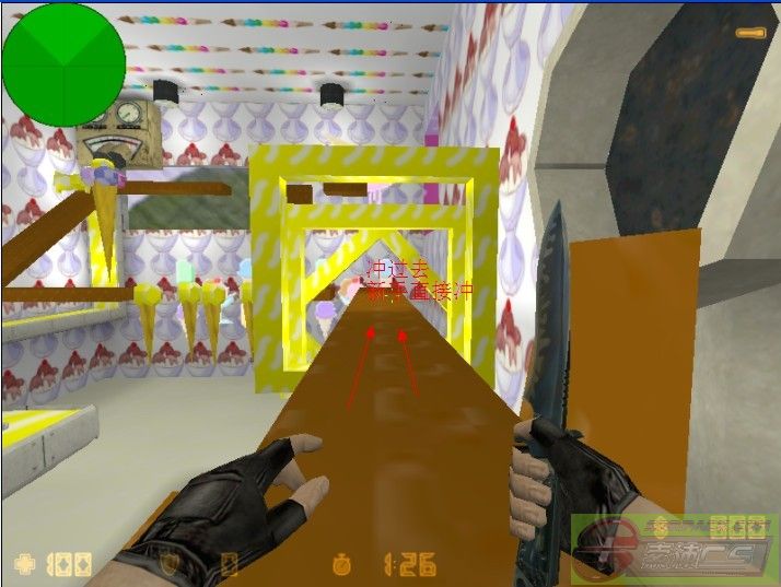 dvubb 图片点击可在新窗口打开查看