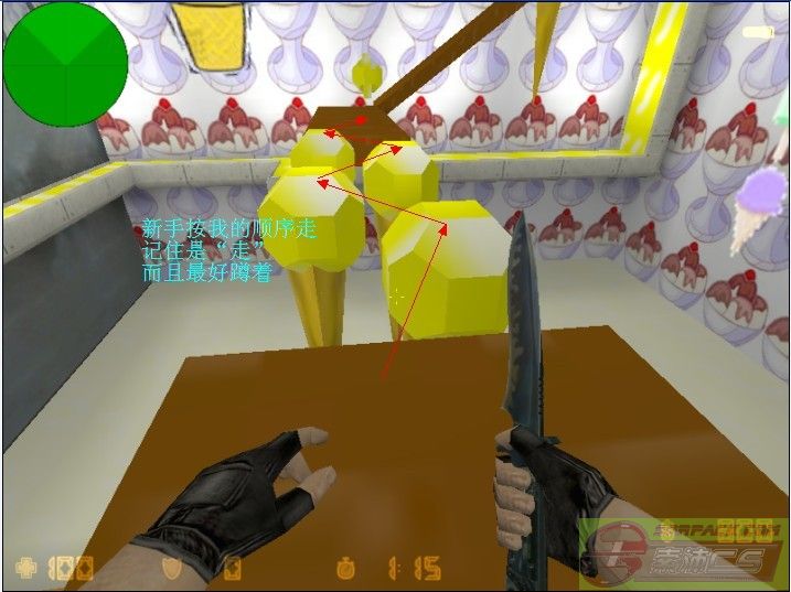 dvubb 图片点击可在新窗口打开查看