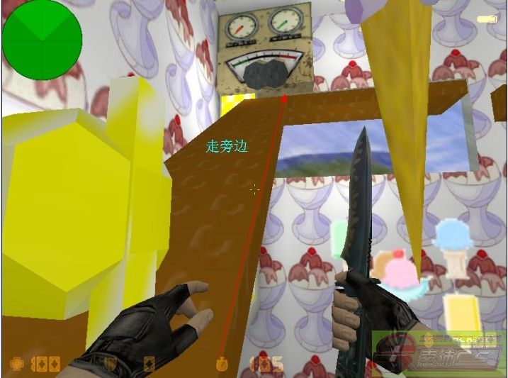 dvubb 图片点击可在新窗口打开查看