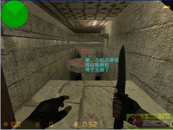 dvubb 图片点击可在新窗口打开查看