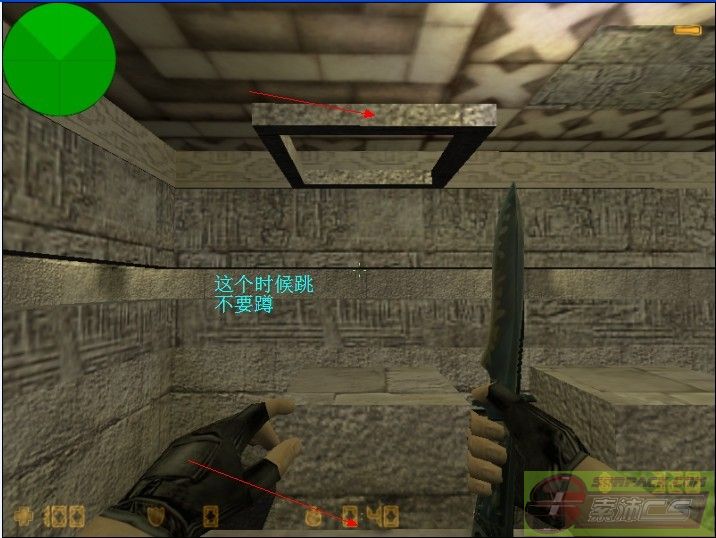 dvubb 图片点击可在新窗口打开查看