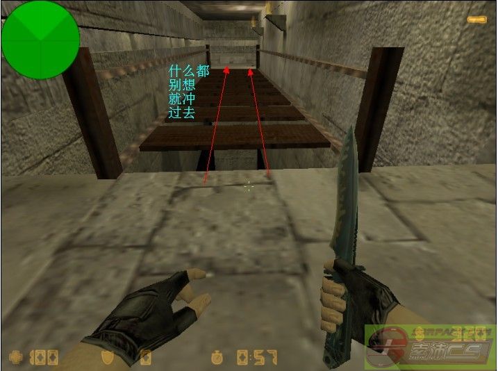 dvubb 图片点击可在新窗口打开查看