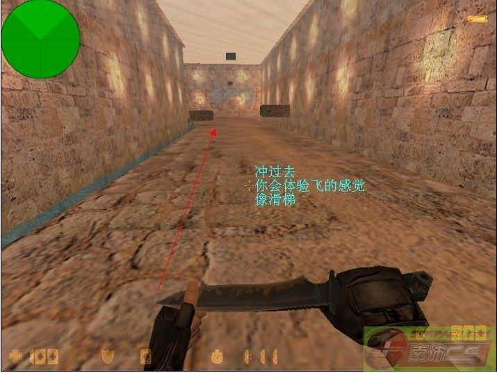 dvubb 图片点击可在新窗口打开查看