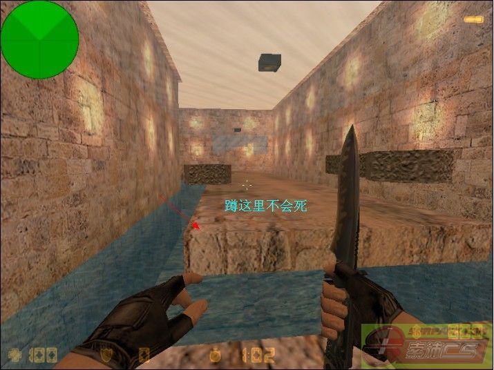 dvubb 图片点击可在新窗口打开查看