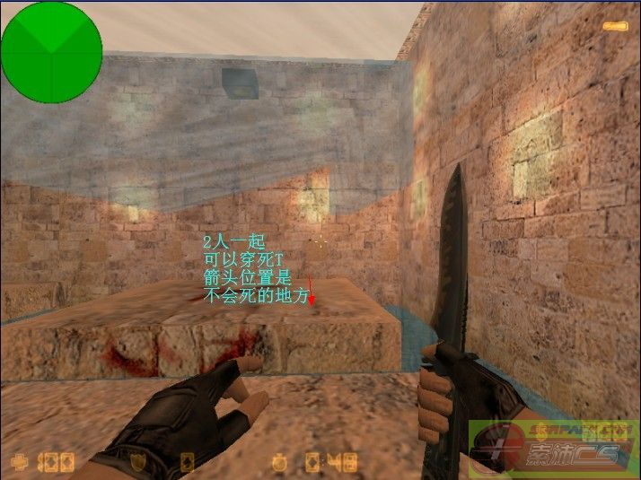 dvubb 图片点击可在新窗口打开查看