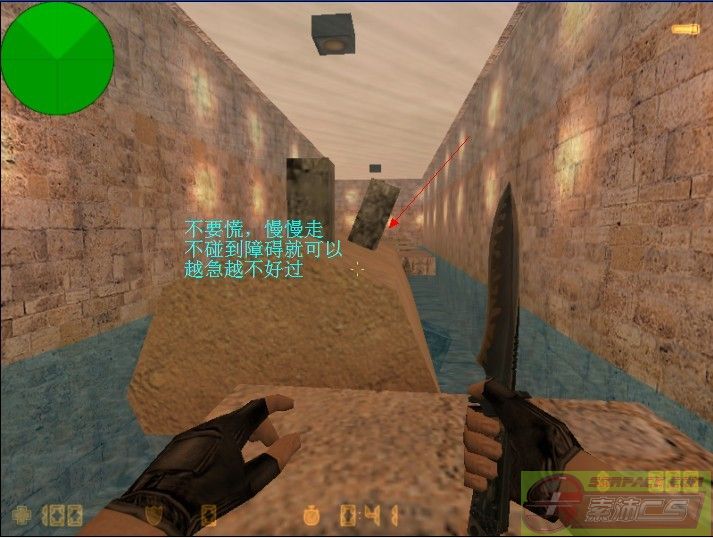 dvubb 图片点击可在新窗口打开查看