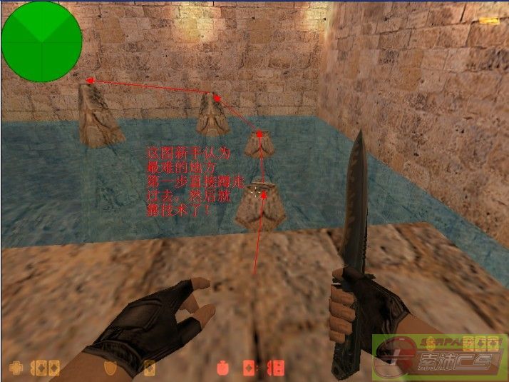 dvubb 图片点击可在新窗口打开查看