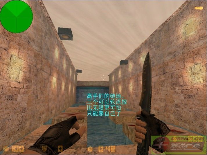 dvubb 图片点击可在新窗口打开查看