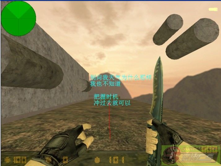 dvubb 图片点击可在新窗口打开查看