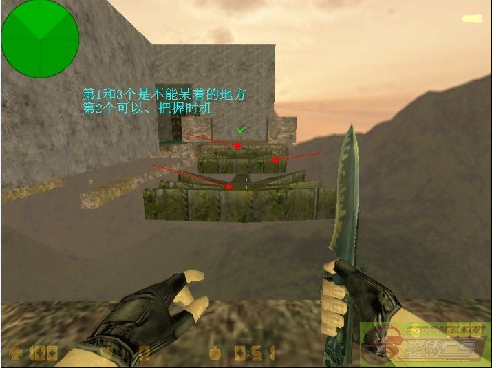 dvubb 图片点击可在新窗口打开查看