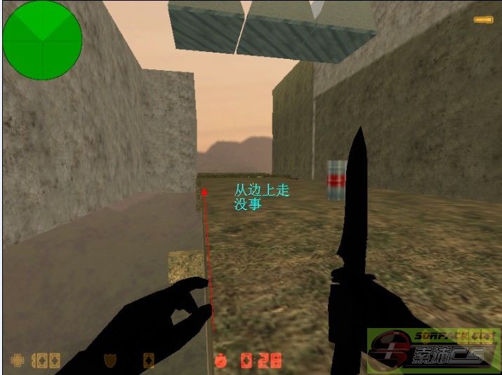 dvubb 图片点击可在新窗口打开查看