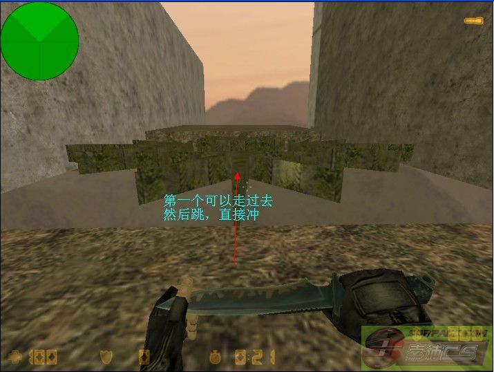 dvubb 图片点击可在新窗口打开查看