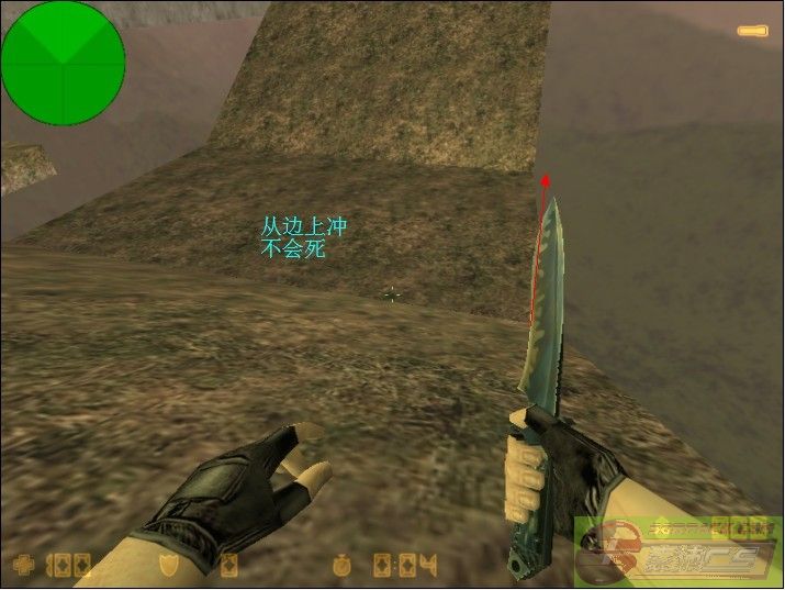 dvubb 图片点击可在新窗口打开查看