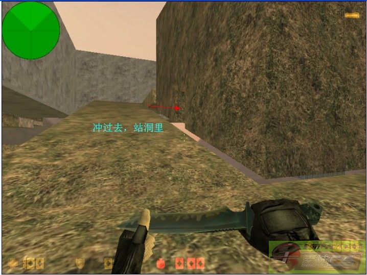 dvubb 图片点击可在新窗口打开查看