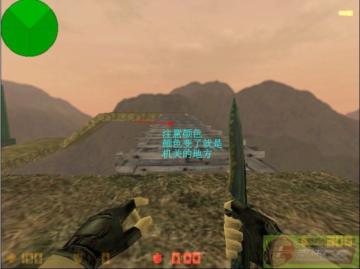 dvubb 图片点击可在新窗口打开查看