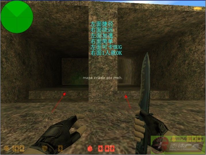 dvubb 图片点击可在新窗口打开查看