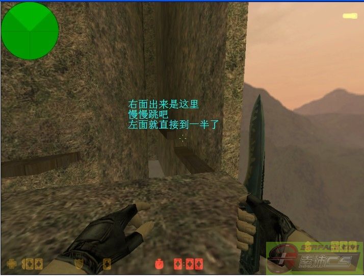 dvubb 图片点击可在新窗口打开查看