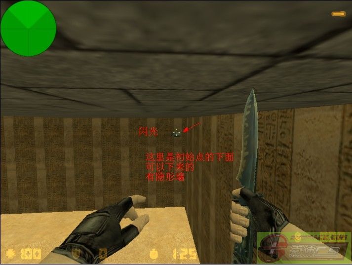 dvubb 图片点击可在新窗口打开查看