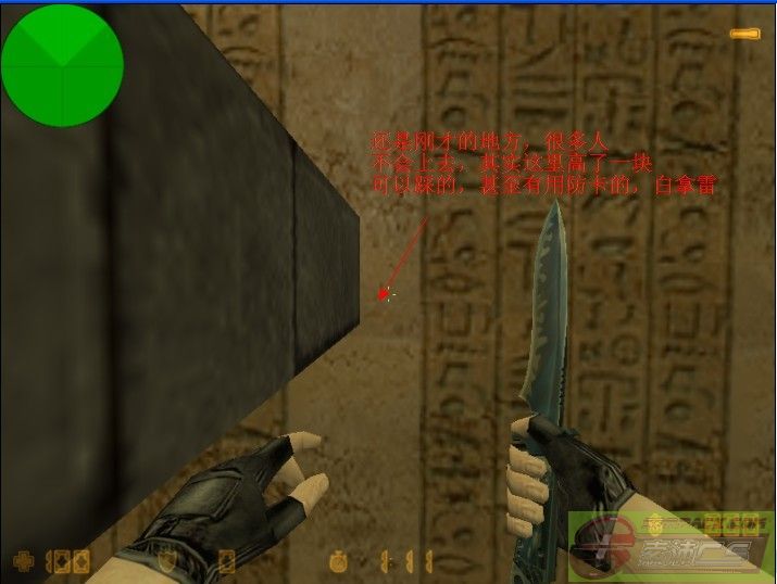 dvubb 图片点击可在新窗口打开查看