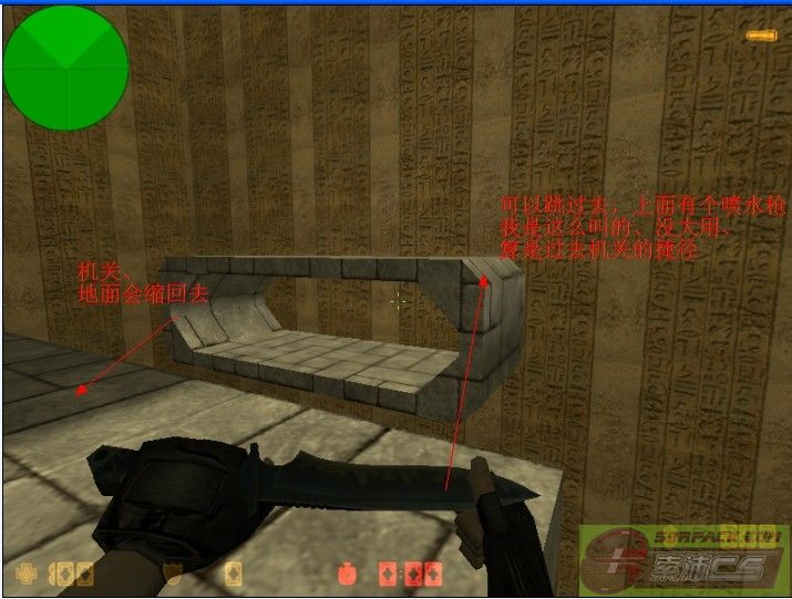 dvubb 图片点击可在新窗口打开查看