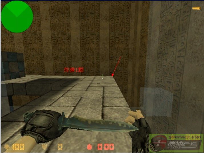 dvubb 图片点击可在新窗口打开查看