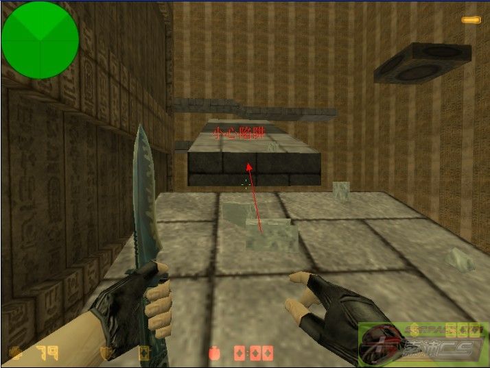 dvubb 图片点击可在新窗口打开查看