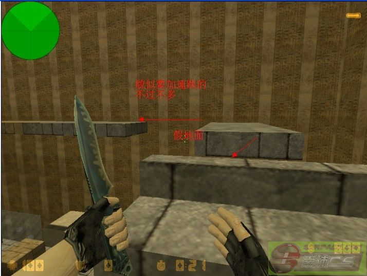 dvubb 图片点击可在新窗口打开查看