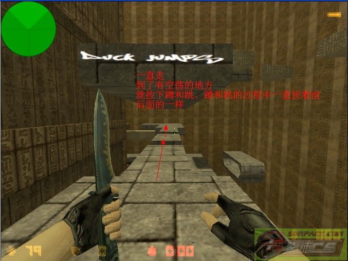 dvubb 图片点击可在新窗口打开查看