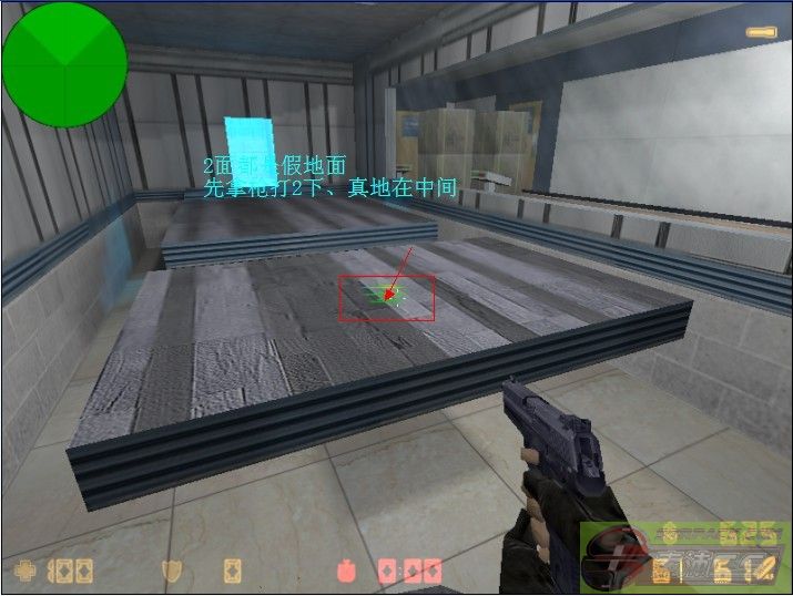 dvubb 图片点击可在新窗口打开查看