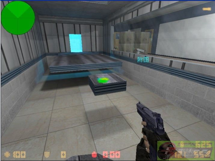 dvubb 图片点击可在新窗口打开查看