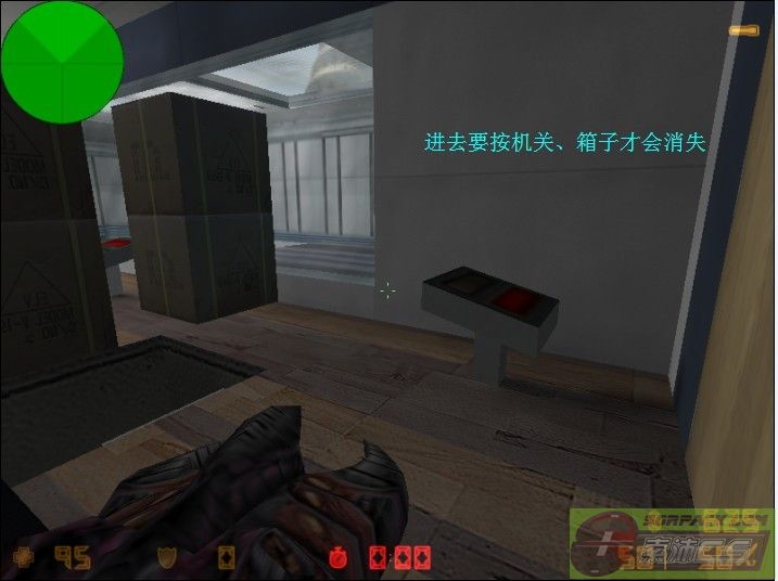 dvubb 图片点击可在新窗口打开查看