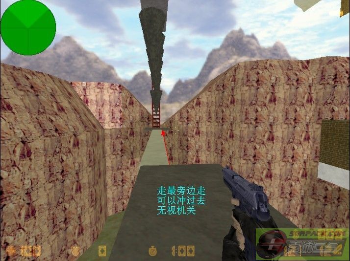 dvubb 图片点击可在新窗口打开查看