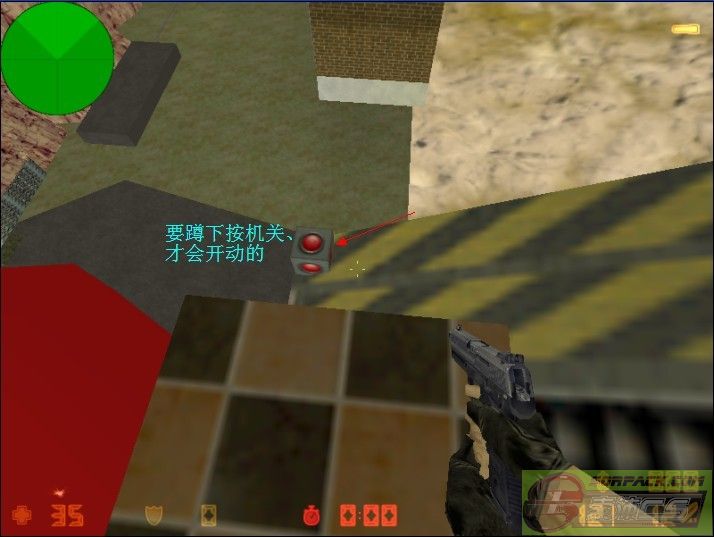 dvubb 图片点击可在新窗口打开查看