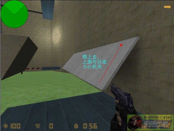 dvubb 图片点击可在新窗口打开查看