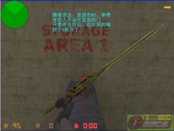 dvubb 图片点击可在新窗口打开查看