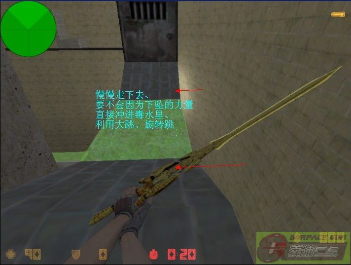 dvubb 图片点击可在新窗口打开查看