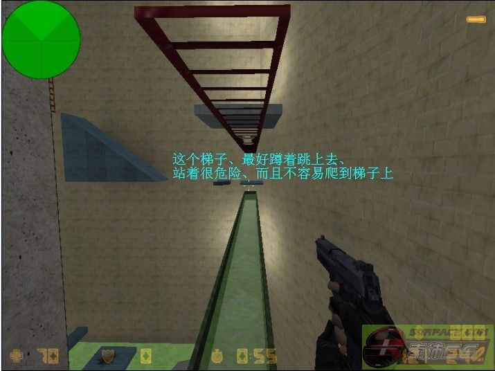 dvubb 图片点击可在新窗口打开查看